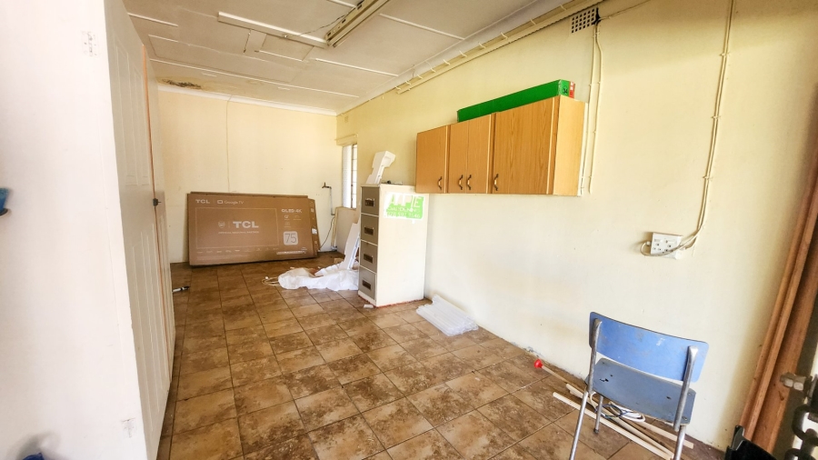 3 Bedroom Property for Sale in Meiringspark North West